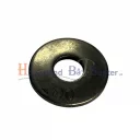 washer-spring-10mm-90481430000
