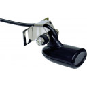 lowrance-hst-wsbl-skimmer-83-200-khz-svinger-orgnr-000-0106-72