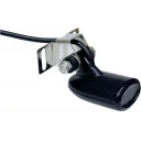 lowrance-hst-wsbl-skimmer-83-200-khz-svinger-orgnr-000-0106-72