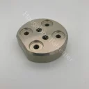 lamell-volvo-penta-22001102