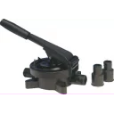 lensepumpe-membran-1