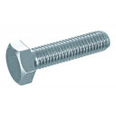 bolt-10x50-bk-hengeren