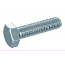 bolt-10x50-bk-hengeren