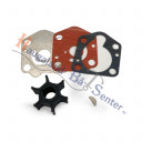 repair-kit-df9.9-15-07-suzuki-marine