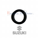 o-ring-suzuki