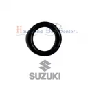 o-ring-suzuki