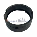 holder-suzuki-df40-50-60-erst-13813-88l00-suzuki