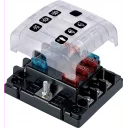 bep-sikringsholder-m-lokk-for-6-atc-sikringer