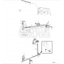 hallare-volvo-penta-3862365