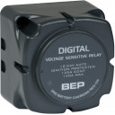 bep-ladestromsfordeler-dvsr-140a-12-24v