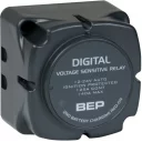 bep-ladestromsfordeler-dvsr-140a-12-24v