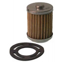 bensin-pumpe-filter-mercruiser-erst-35-49088a2