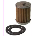 bensin-pumpe-filter-mercruiser-erst-35-49088a2
