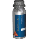 sika-multiprimer-flaske-marine-250-ml