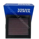 filterinsats-volvo-penta-21171277