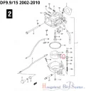 pin-float-suzuki-marine