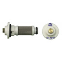 olje-filter-til-yamaha-merc-4-takt-9-9-15-hk-hk