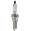 ngk-cpr9ea-9-jp-spark-plug-sps