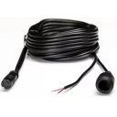 lowrance-skjotekabel-for-hook2-bullet-skimmer-svinger