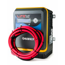 hawker-lifetech-modular-batterilader-24v-2kw-72a