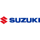 extension-cable-15-feet-suzuki