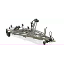 bathenger-p-2724b-xl-bk-hengeren