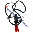 sender-assy-trim-df90-115-suzuki-marine