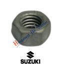 nut-suzuki-marine