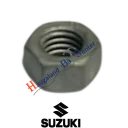 nut-suzuki-marine