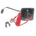 panel-assy-emergency-sw-suzuki-marine