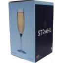 strahl-champagneglass-gavepakke-4-stk