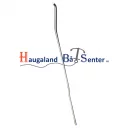 rod-clutch-df15-k13-l-w-transom-l-suzuki-marine