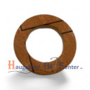 gasket-drain-plug-suzuki-marine