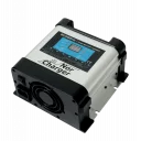 nor-charger-pro-serie-elektronisk-batterilader-12v-20a-2-kanaler