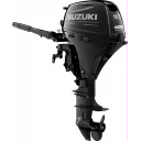 suzuki-marine-df9.9bs-sport-tank-inkl