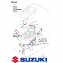 mark-emblem-front-250-suzuki-marine-2010-modell