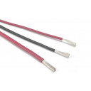 10-0-qmm-rod-fortinnet