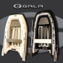 gala-300dd-inflatable-boat-a330d-double-floor-valmex-tube-bow-locker-cushion-gala-tabs