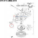 grip-w-manual-starter-suzuki-marine