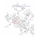 seal-oil-14.7x25x6.5-suzuki-marine