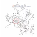 seal-oil-14.7x25x6.5-suzuki-marine