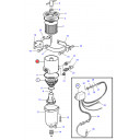 fuel-filter-22677639-filter-861014-kit-861455