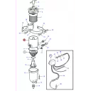 fuel-filter-22677639-filter-861014-kit-861455