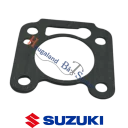gasket-water-inlet-hsg-df9.9-15-suzuki