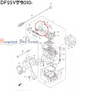 starter-assy-suzuki-marine