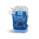 blatind-spylervaske-vinter-15-c-pose-3l