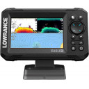 lowrance-eagle-5-83-200-hdi-row