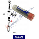 nozzle-233179-volvo-penta