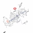 bolt-cylinder-head-df2-5-suzuki-marine