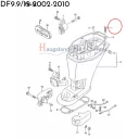 bolt-8x30---suzuki-marine